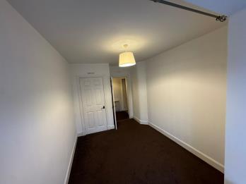 Property to rent in Preston Lodge, Bonnygate, Cupar, Fife, KY15 4LG