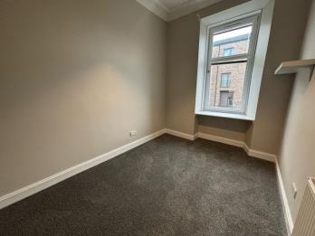 Property to rent in Clutha Street, Glasgow City Centre, Glasgow, G51 1BL