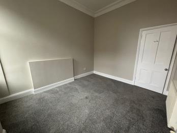 Property to rent in Clutha Street, Glasgow City Centre, Glasgow, G51 1BL