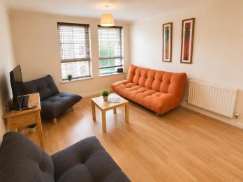 Property to rent in Mitchell Street, Leith, Edinburgh, EH6 7BD