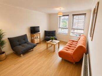 Property to rent in Mitchell Street, Leith, Edinburgh, EH6 7BD
