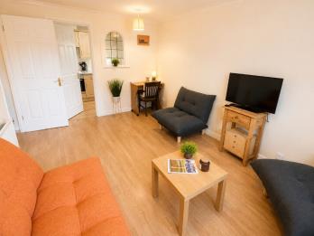 Property to rent in Mitchell Street, Leith, Edinburgh, EH6 7BD