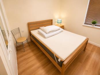 Property to rent in Mitchell Street, Leith, Edinburgh, EH6 7BD
