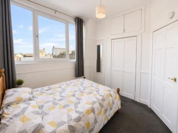 Property to rent in Charlotte Place, Gilcomston, Aberdeen, AB25 1LX