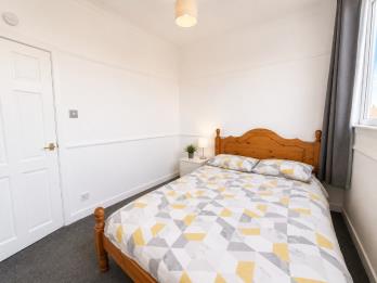 Property to rent in Charlotte Place, Gilcomston, Aberdeen, AB25 1LX