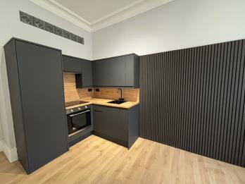 Property to rent in Clutha Street, Glasgow City Centre, Glasgow, G51 1BL