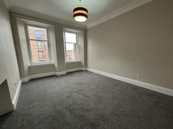 Property to rent in Clutha Street, Glasgow City Centre, Glasgow, G51 1BL