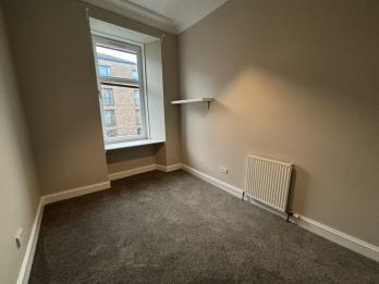 Property to rent in Clutha Street, Glasgow City Centre, Glasgow, G51 1BL