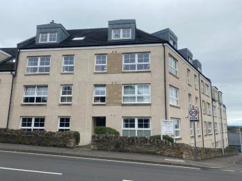 Property to rent in Toll Road, Kincardine, Fife, FK10 4RL