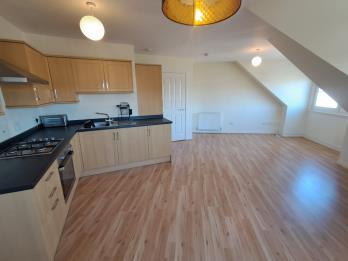 Property to rent in Toll Road, Kincardine, Fife, FK10 4RL