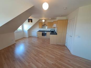 Property to rent in Toll Road, Kincardine, Fife, FK10 4RL