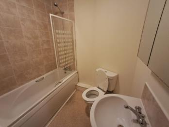 Property to rent in Toll Road, Kincardine, Fife, FK10 4RL