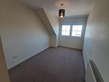 Property to rent in Toll Road, Kincardine, Fife, FK10 4RL
