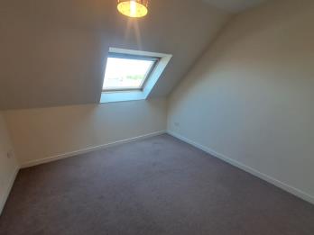 Property to rent in Toll Road, Kincardine, Fife, FK10 4RL