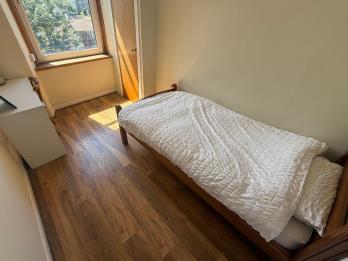 Property to rent in Fonthill Road, Ferryhill, Aberdeen, AB11 6UQ