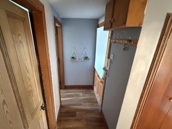 Property to rent in Fonthill Road, Ferryhill, Aberdeen, AB11 6UQ