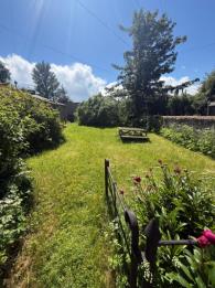 Property to rent in Fonthill Road, Ferryhill, Aberdeen, AB11 6UQ