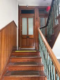 Property to rent in Fonthill Road, Ferryhill, Aberdeen, AB11 6UQ