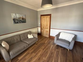 Property to rent in Fonthill Road, Ferryhill, Aberdeen, AB11 6UQ