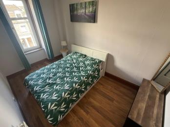 Property to rent in Fonthill Road, Ferryhill, Aberdeen, AB11 6UQ