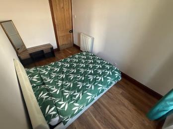 Property to rent in Fonthill Road, Ferryhill, Aberdeen, AB11 6UQ