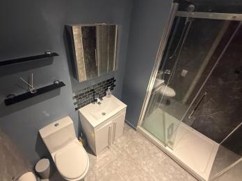 Property to rent in Fonthill Road, Ferryhill, Aberdeen, AB11 6UQ
