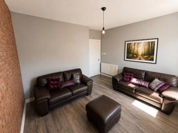 Property to rent in Victoria Road, Aberdeen, AB11 9NN