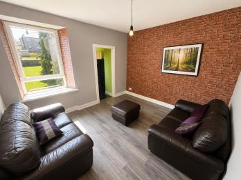 Property to rent in Victoria Road, Aberdeen, AB11 9NN