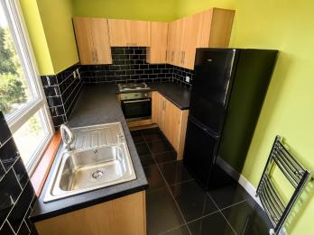 Property to rent in Victoria Road, Aberdeen, AB11 9NN