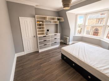 Property to rent in Victoria Road, Aberdeen, AB11 9NN