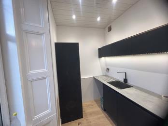 Property to rent in Kirk Wynd, Town Centre, Falkirk, FK1 1LZ