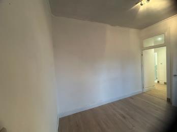 Property to rent in Kirk Wynd, Town Centre, Falkirk, FK1 1LZ