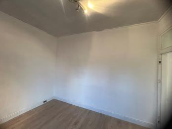 Property to rent in Kirk Wynd, Town Centre, Falkirk, FK1 1LZ