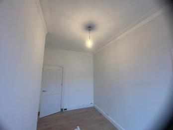 Property to rent in Kirk Wynd, Town Centre, Falkirk, FK1 1LZ