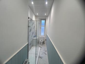 Property to rent in Kirk Wynd, Town Centre, Falkirk, FK1 1LZ