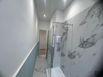 Property to rent in Kirk Wynd, Town Centre, Falkirk, FK1 1LZ