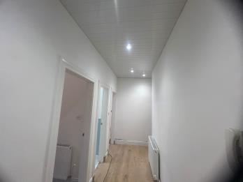 Property to rent in Kirk Wynd, Town Centre, Falkirk, FK1 1LZ