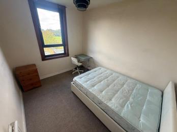Property to rent in Bankhead Avenue, Bucksburn, Aberdeen, AB21 9EY