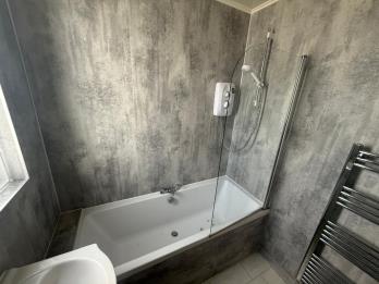 Property to rent in Bankhead Avenue, Bucksburn, Aberdeen, AB21 9EY