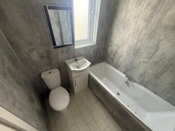 Property to rent in Bankhead Avenue, Bucksburn, Aberdeen, AB21 9EY