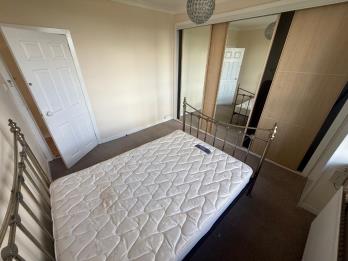 Property to rent in Bankhead Avenue, Bucksburn, Aberdeen, AB21 9EY