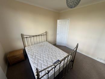 Property to rent in Bankhead Avenue, Bucksburn, Aberdeen, AB21 9EY