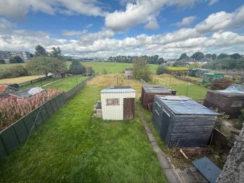 Property to rent in Bankhead Avenue, Bucksburn, Aberdeen, AB21 9EY