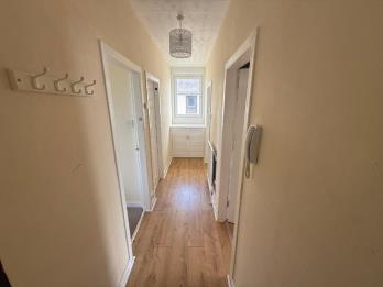 Property to rent in Bankhead Avenue, Bucksburn, Aberdeen, AB21 9EY