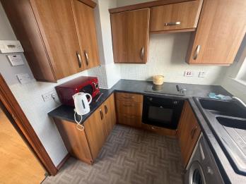 Property to rent in Bankhead Avenue, Bucksburn, Aberdeen, AB21 9EY