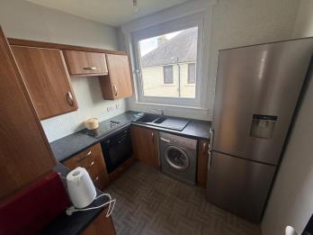 Property to rent in Bankhead Avenue, Bucksburn, Aberdeen, AB21 9EY
