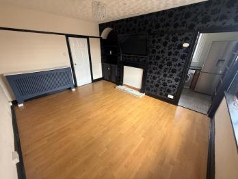 Property to rent in Bankhead Avenue, Bucksburn, Aberdeen, AB21 9EY