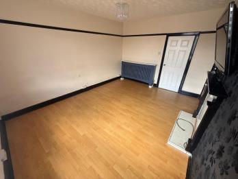 Property to rent in Bankhead Avenue, Bucksburn, Aberdeen, AB21 9EY