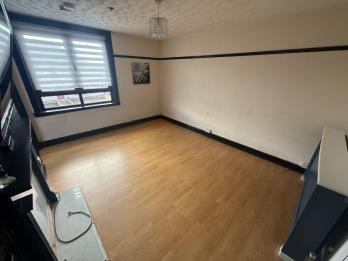 Property to rent in Bankhead Avenue, Bucksburn, Aberdeen, AB21 9EY