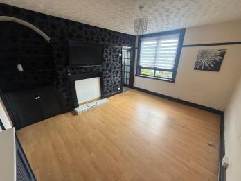 Property to rent in Bankhead Avenue, Bucksburn, Aberdeen, AB21 9EY
